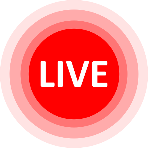 Lives Porn